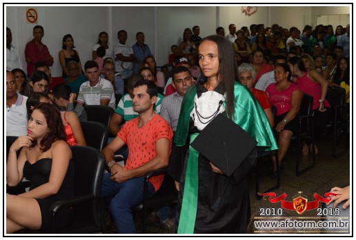 rolim de moura